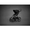 Thule Urban Glide 4-wheel + Bassinet