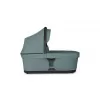 Thule Urban Glide 3 Magnetic Buckle + Bassinet