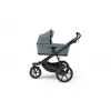 Thule Urban Glide 3 Magnetic Buckle + Bassinet