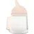 Suavinex ZERO ZERO anti-koliková láhev 180 ml A