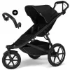 Thule Urban Glide 3 + madlo