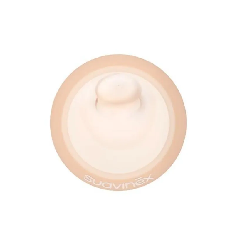 Suavinex ZERO ZERO anti-koliková láhev 180 ml A