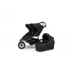 Thule Bassinet