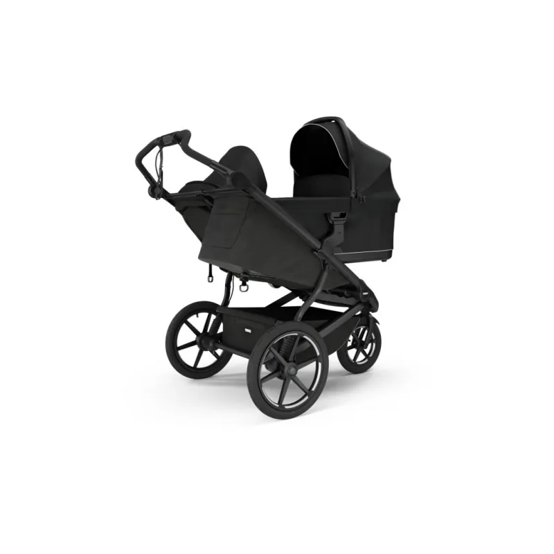 Thule Bassinet