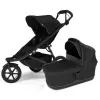 Barva Black