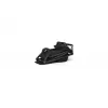 THULE URBAN GLIDE 4-WHEEL magnetic buckle + madlo