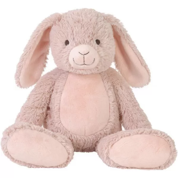 Happy Horse Králíček Rosi Big