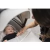 Thule Urban Glide 4-wheel + Bassinet
