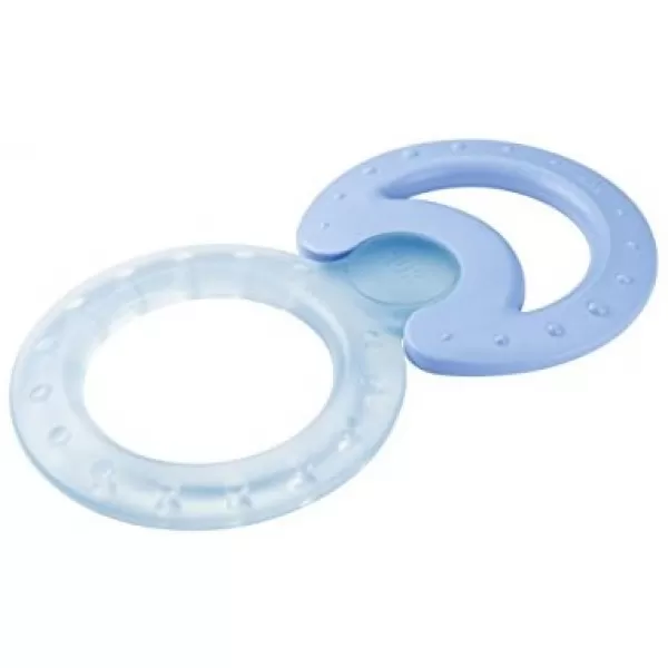 NUK CHLADÍCÍ KOUSÁTKO+CLASSIC KOUSÁTKO