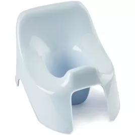 Thermobaby Nočník Anatomical Potty