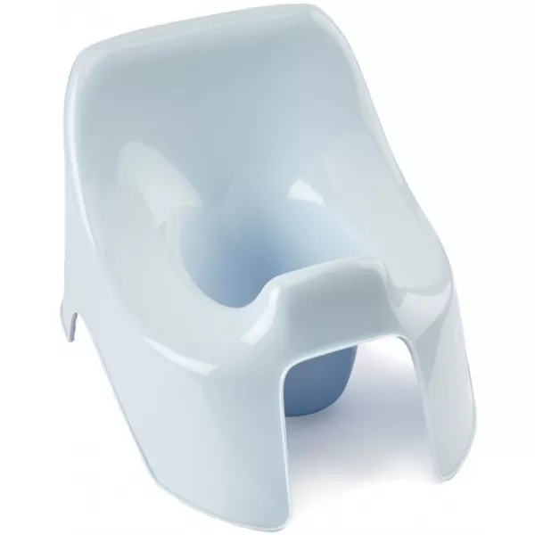 Thermobaby Nočník Anatomical Potty