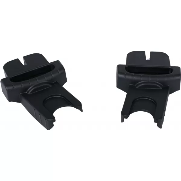 Bomimi BASTIEN adapter na autosedačku