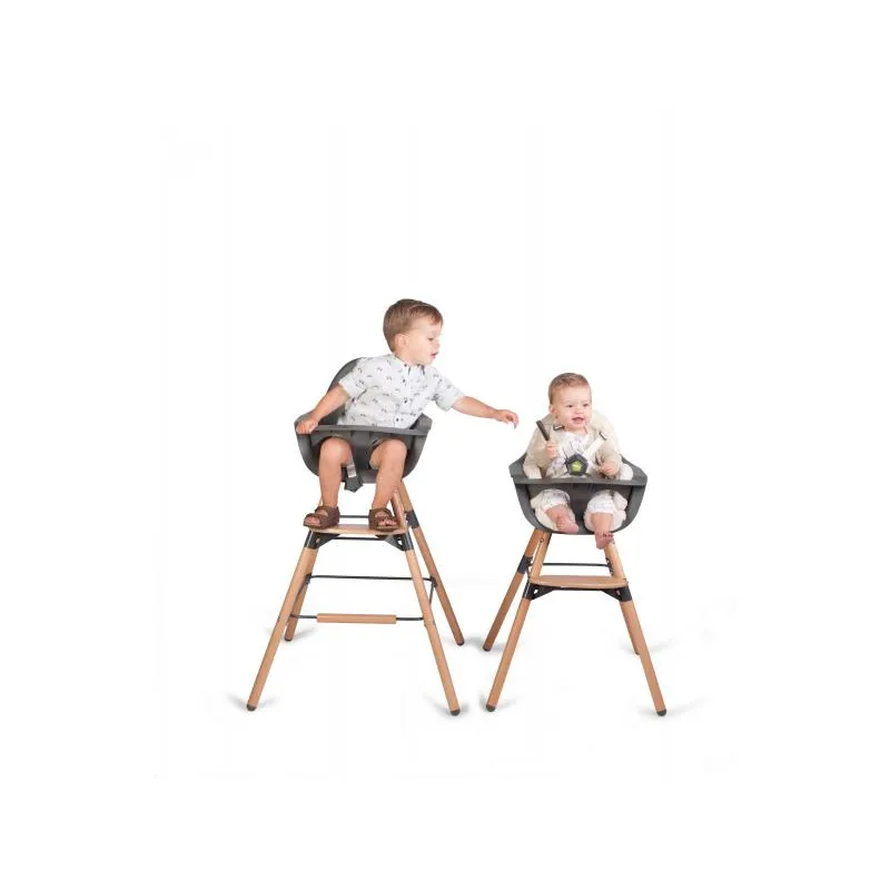 Childhome Židlička 2v1 Evolu 2