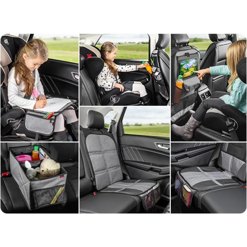 Reer Podložka na malování TravelKid Play