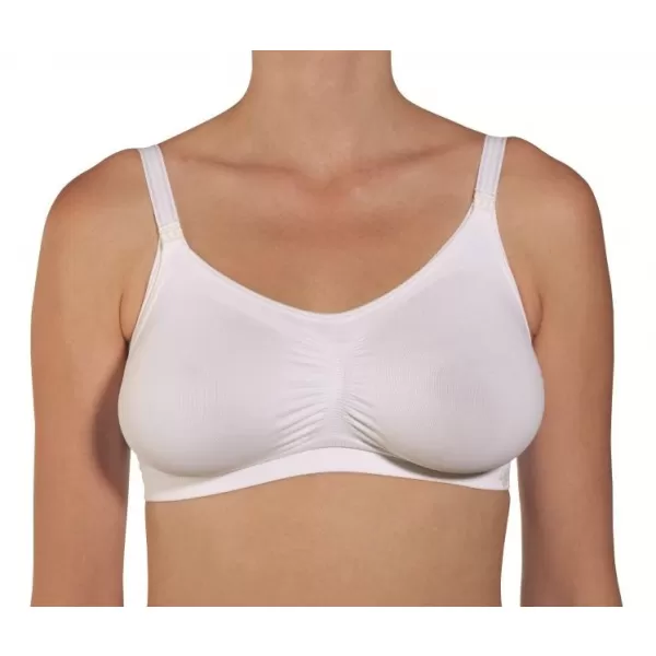 Tigex KOJÍCÍ PODPRSENKA