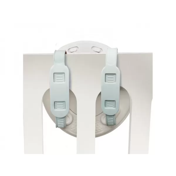 Infantino Noční lampička s projekcí