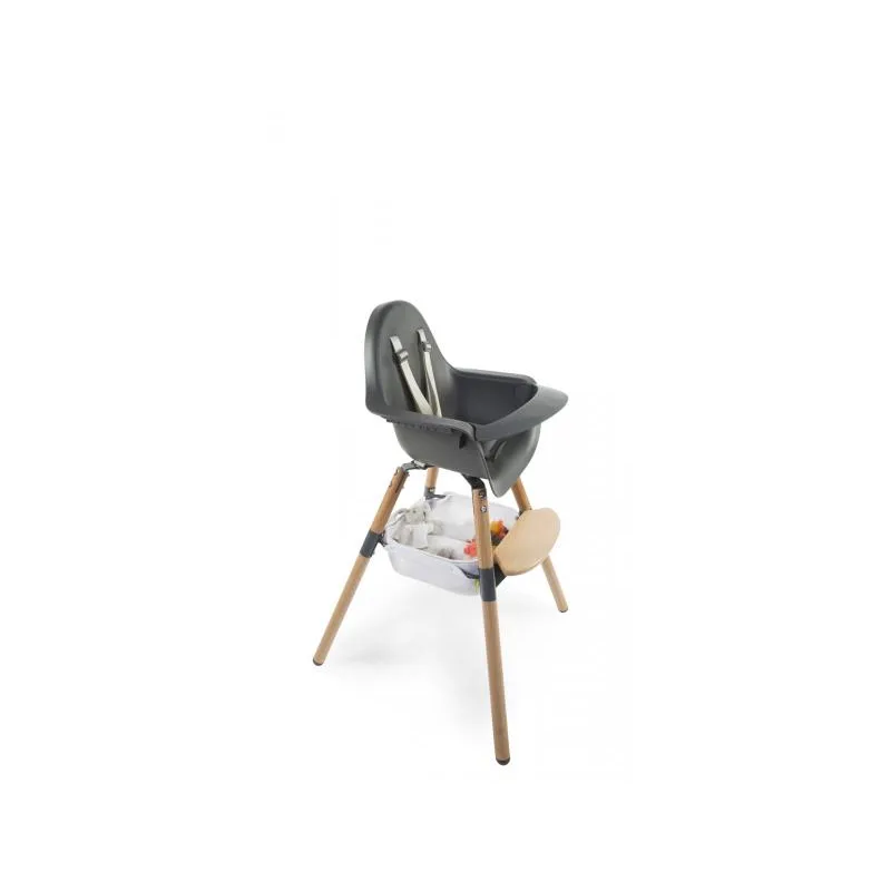 Childhome Košík pod židličku Evolu 2