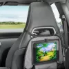 Reer Kapsář TravelKid Entertrine