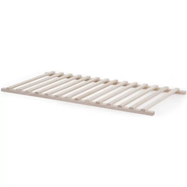 Childhome Dřevěný rošt 70x140cm pro postel Tipi / Domek