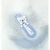 BabyOno Teploměr do vody