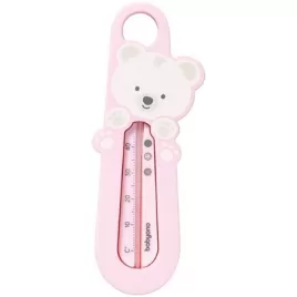 BabyOno Teploměr do vody