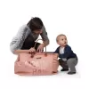 Childhome Přebalovací taška Mommy Bag
