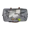 Childhome Přebalovací taška Mommy Bag Big
