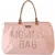 Childhome Přebalovací taška Mommy Bag