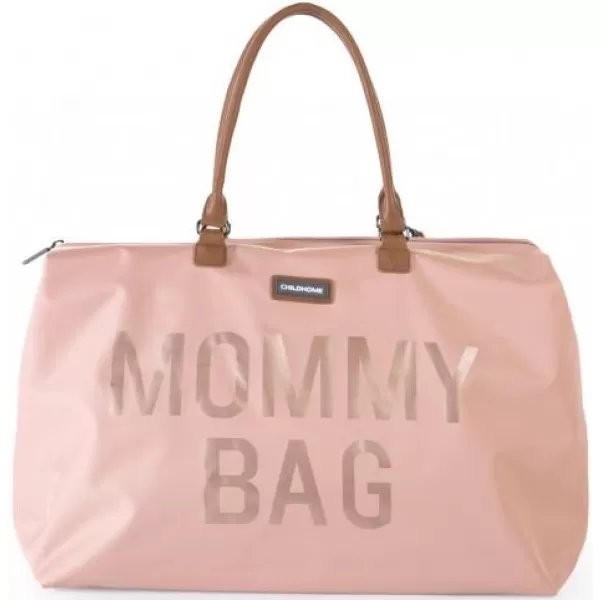Childhome Přebalovací taška Mommy Bag