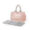 Childhome Přebalovací taška Mommy Bag