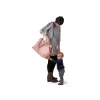 Childhome Přebalovací taška Mommy Bag