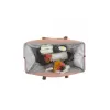 Childhome Přebalovací taška Mommy Bag