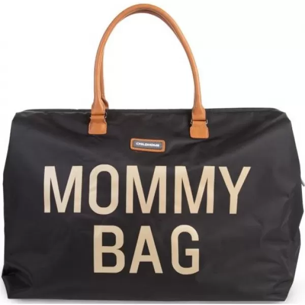 Childhome Přebalovací taška Mommy Bag Big