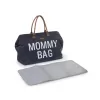 Childhome Přebalovací taška Mommy Bag Big