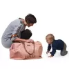 Childhome Přebalovací taška Mommy Bag