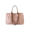 Childhome Přebalovací taška Mommy Bag