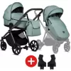 Barva 2025 Turquoise 243