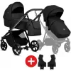 Barva 2025 Obsidian 060