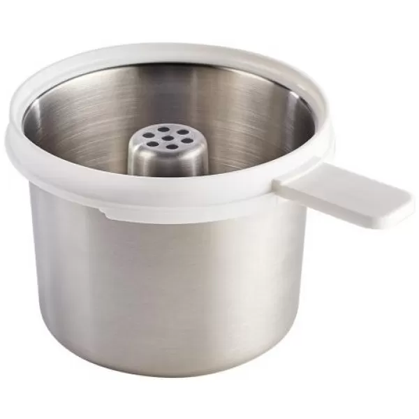 Beaba Nástavec do vařiče BABYCOOK Neo