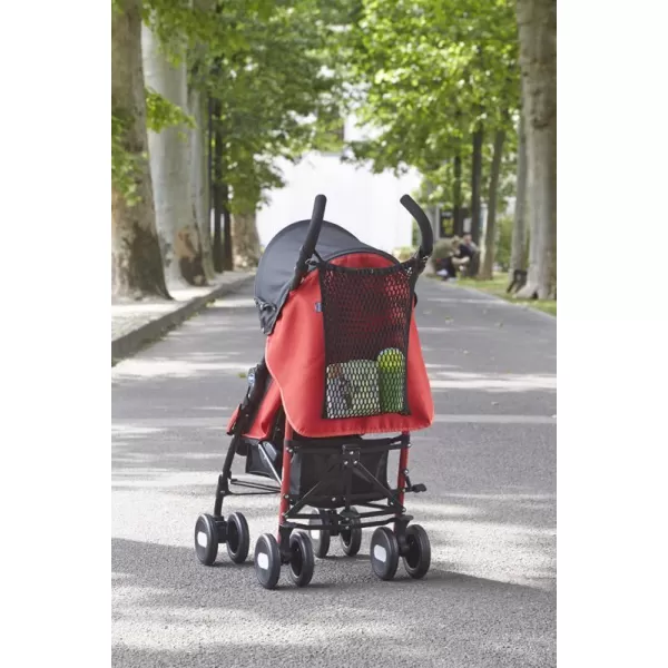 Chicco Taška na kočárek síťovaná