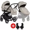 Barva 2025 Moon Rock 611