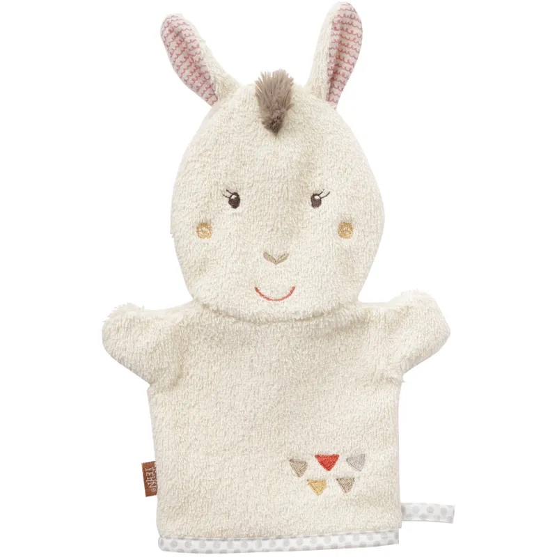 Baby Fehn Žínka