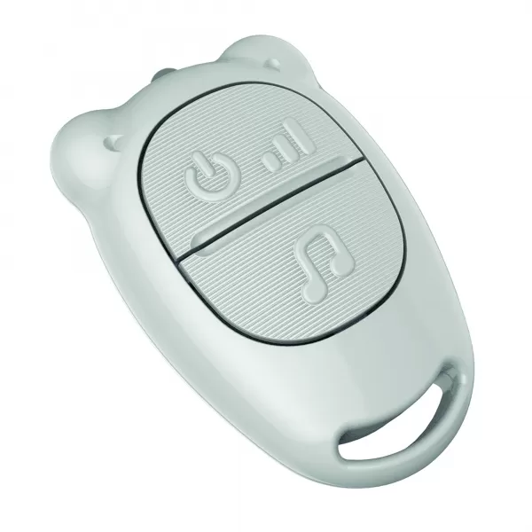 BenBat Zrcátko do auta Oly