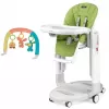 Barva Wonder Green