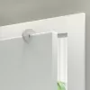 Reer Zarážka na dveře 3ks