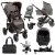 Abc Design Set Salsa 5 Air