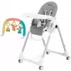 Barva Wonder Grey