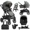 Joie Set Vinca