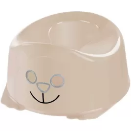 Reer Nočník