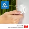 Reer Zámek na dvířka Multi-lock 3 ks